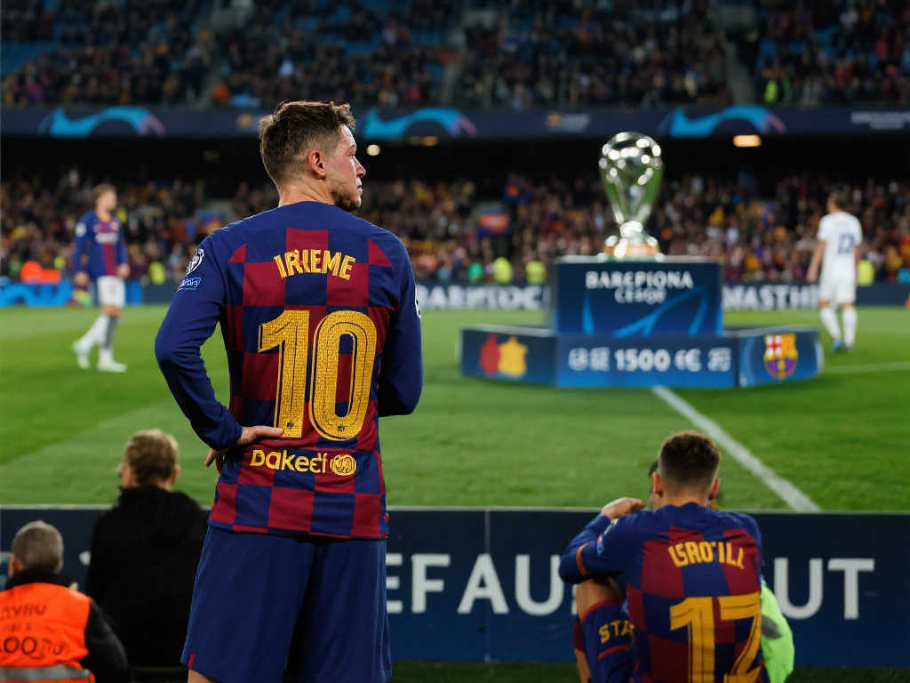 中保持防守 中保持防守