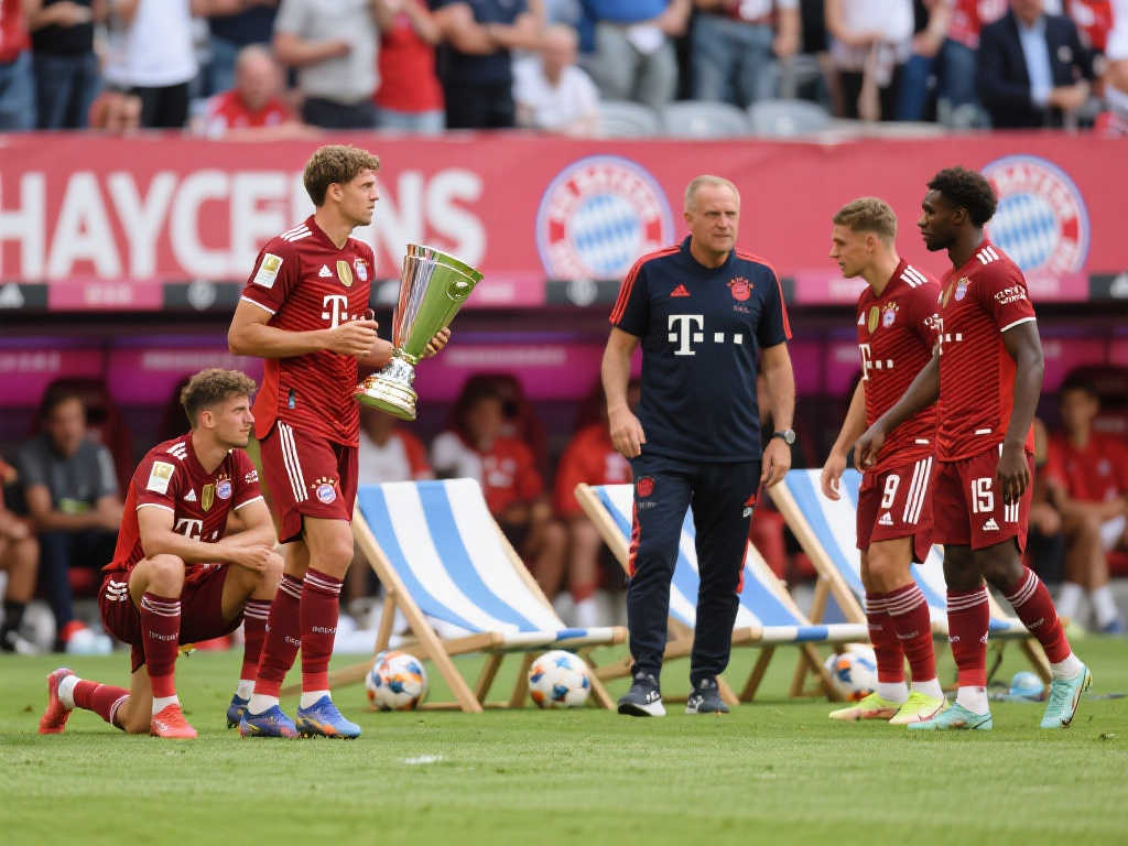 不仅证明了 不仅证明了