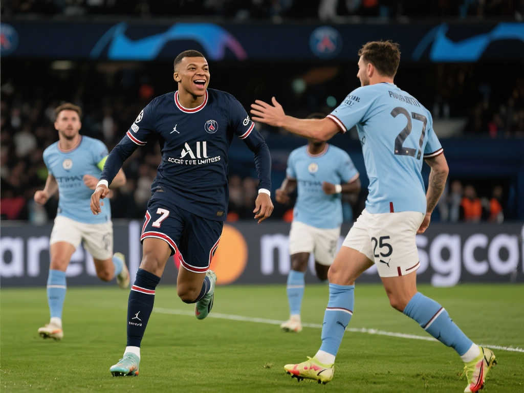 区的运动员 区的运动员