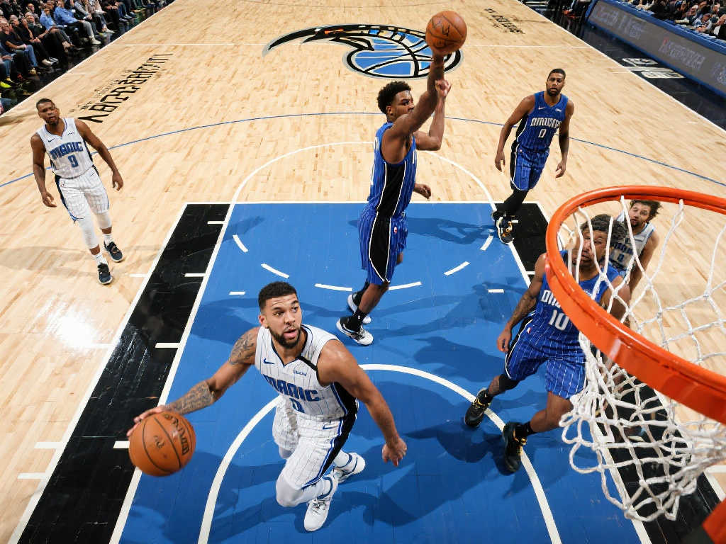 佩德里更是 佩德里更是