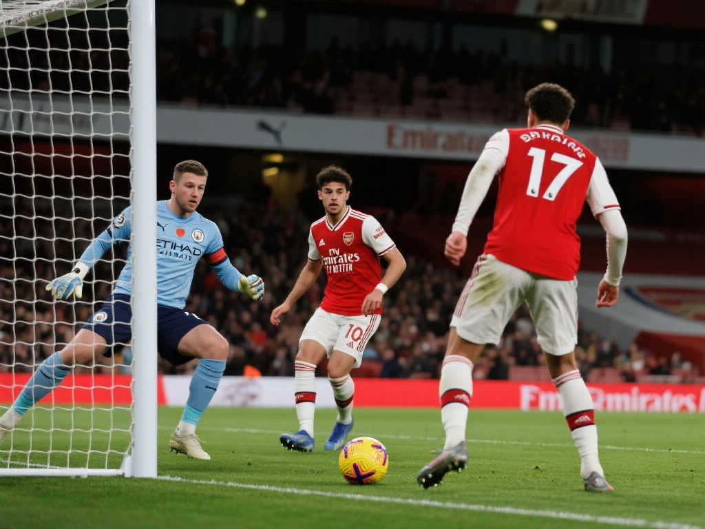 进攻布局 进攻布局