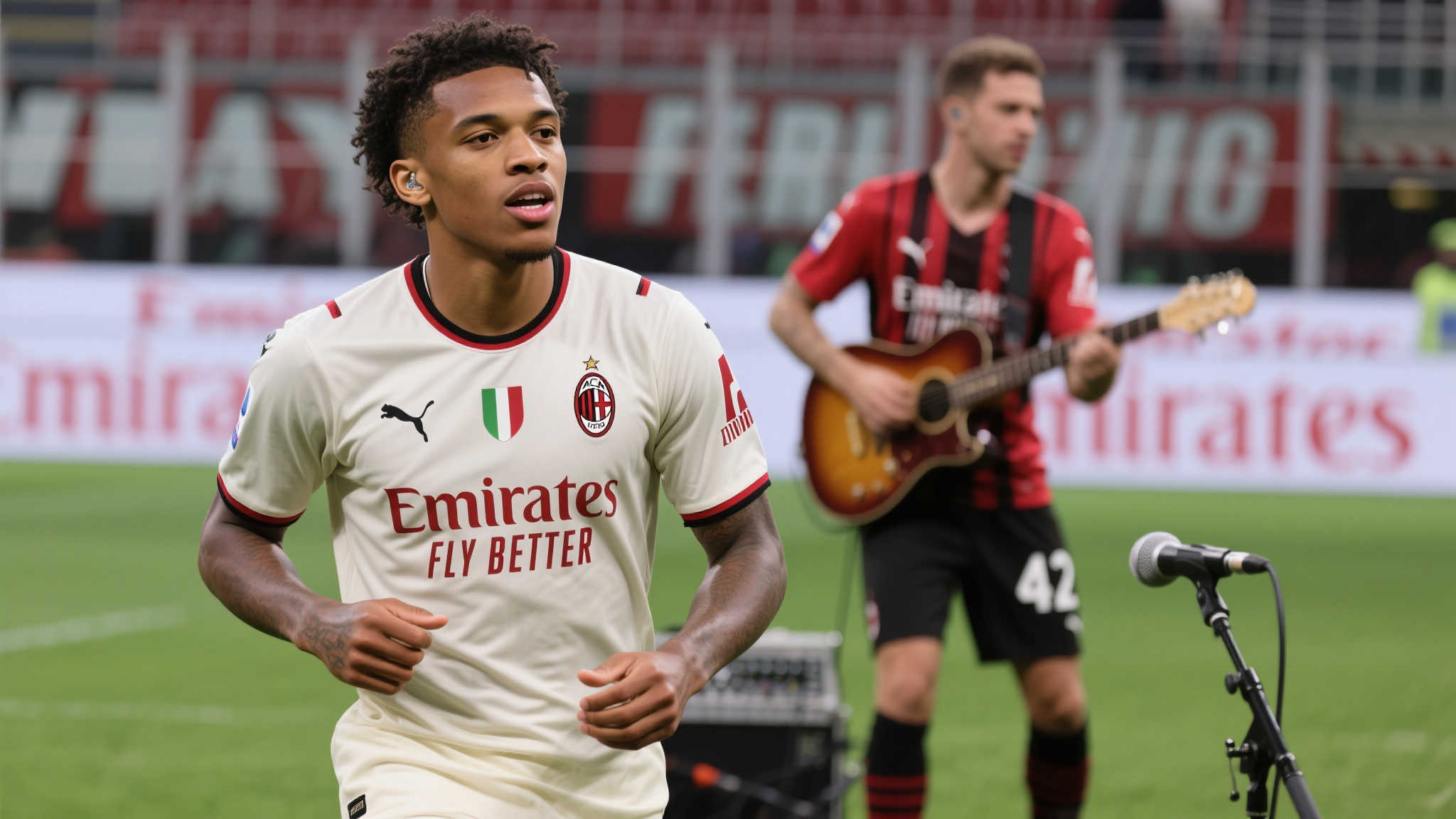 攻防实力 攻防实力