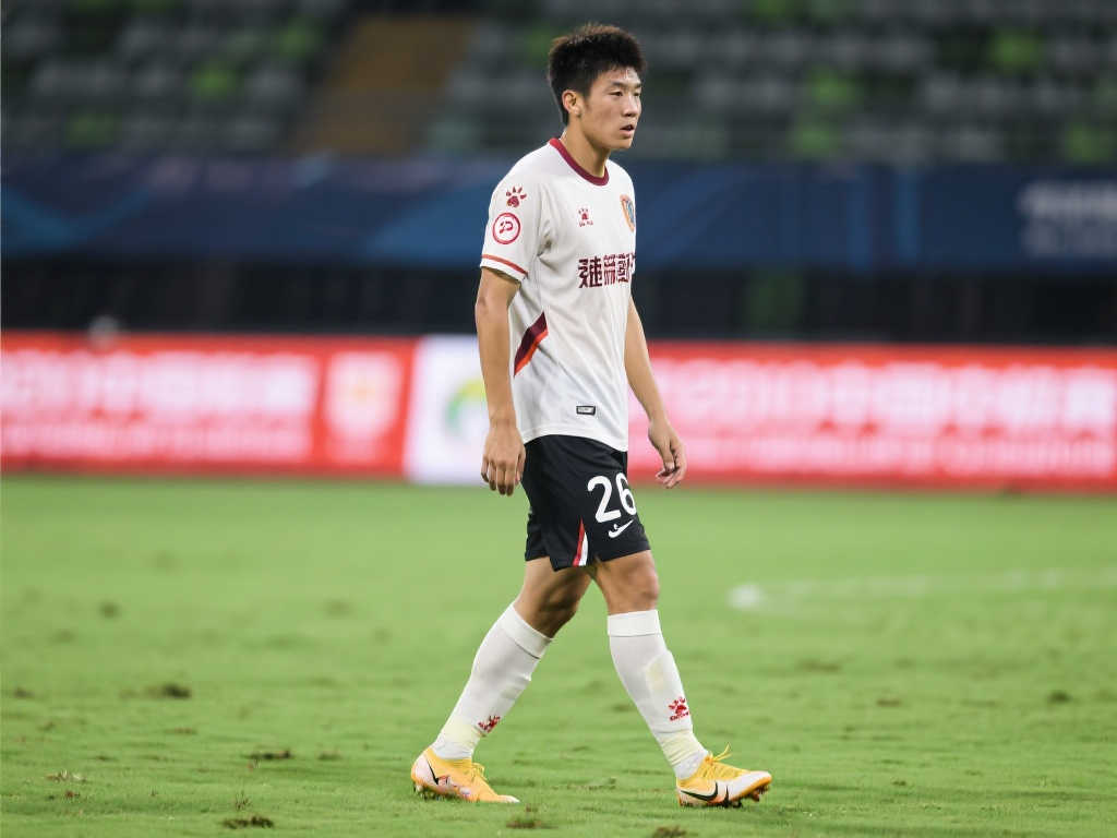 篮很难以形 篮很难以形