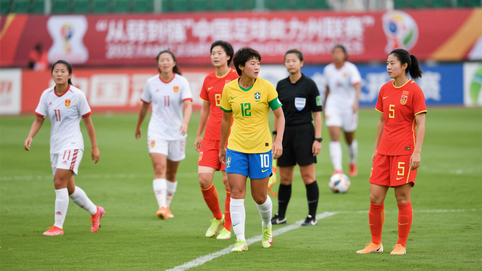 晰的目标 晰的目标