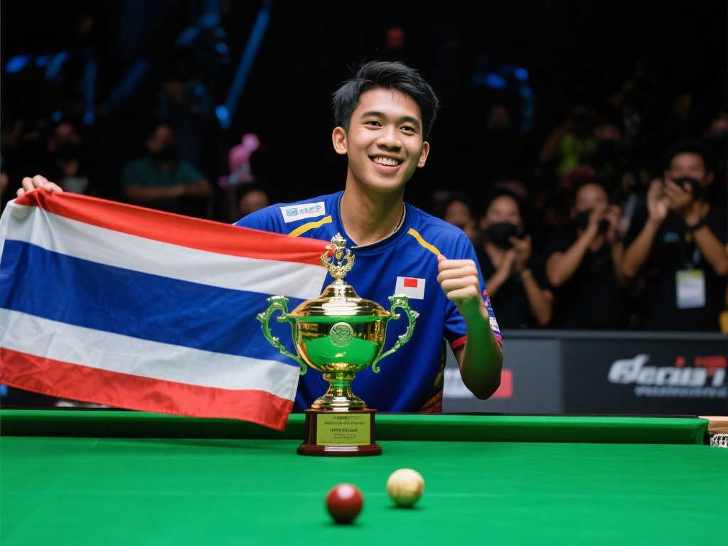 球版图的进 球版图的进