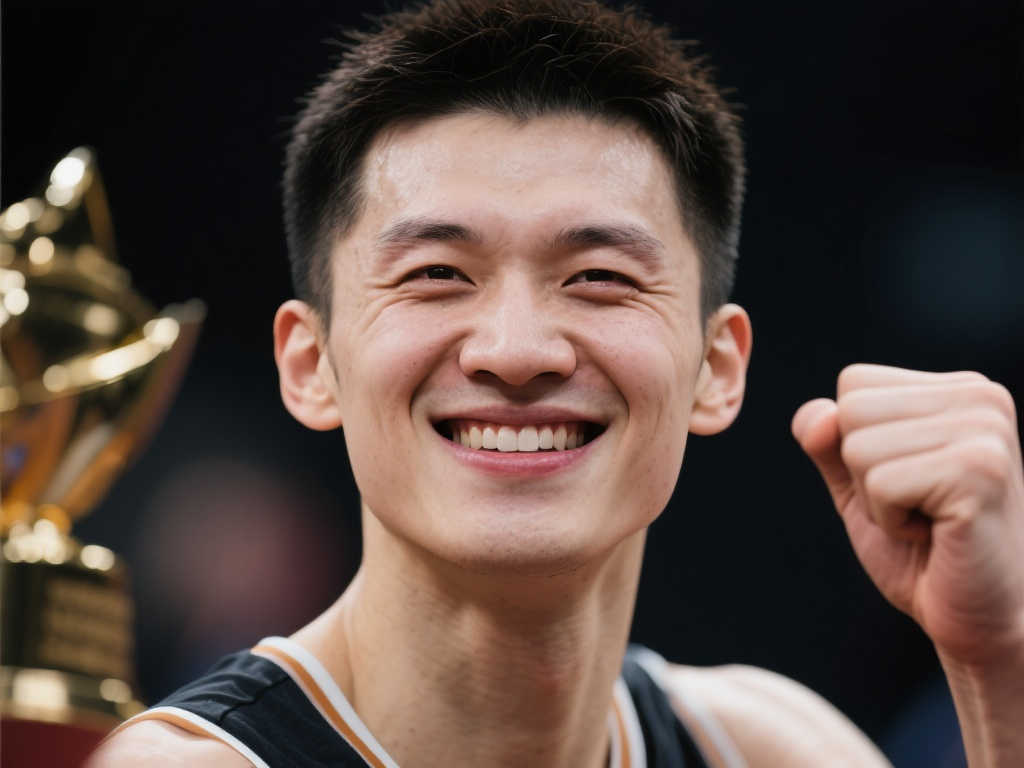 相对的赛事 相对的赛事