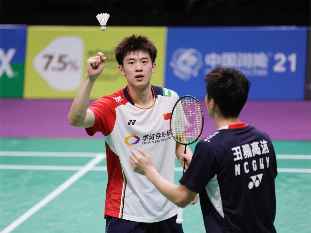 热刺将在今 热刺将在今