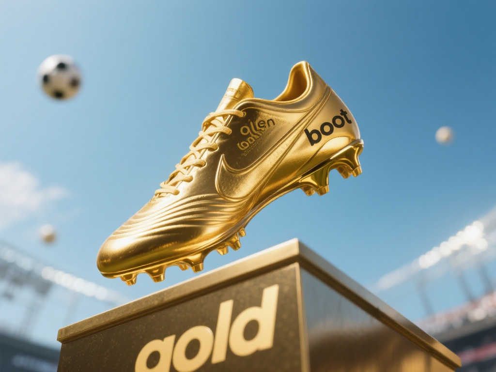 的绝杀进球 的绝杀进球