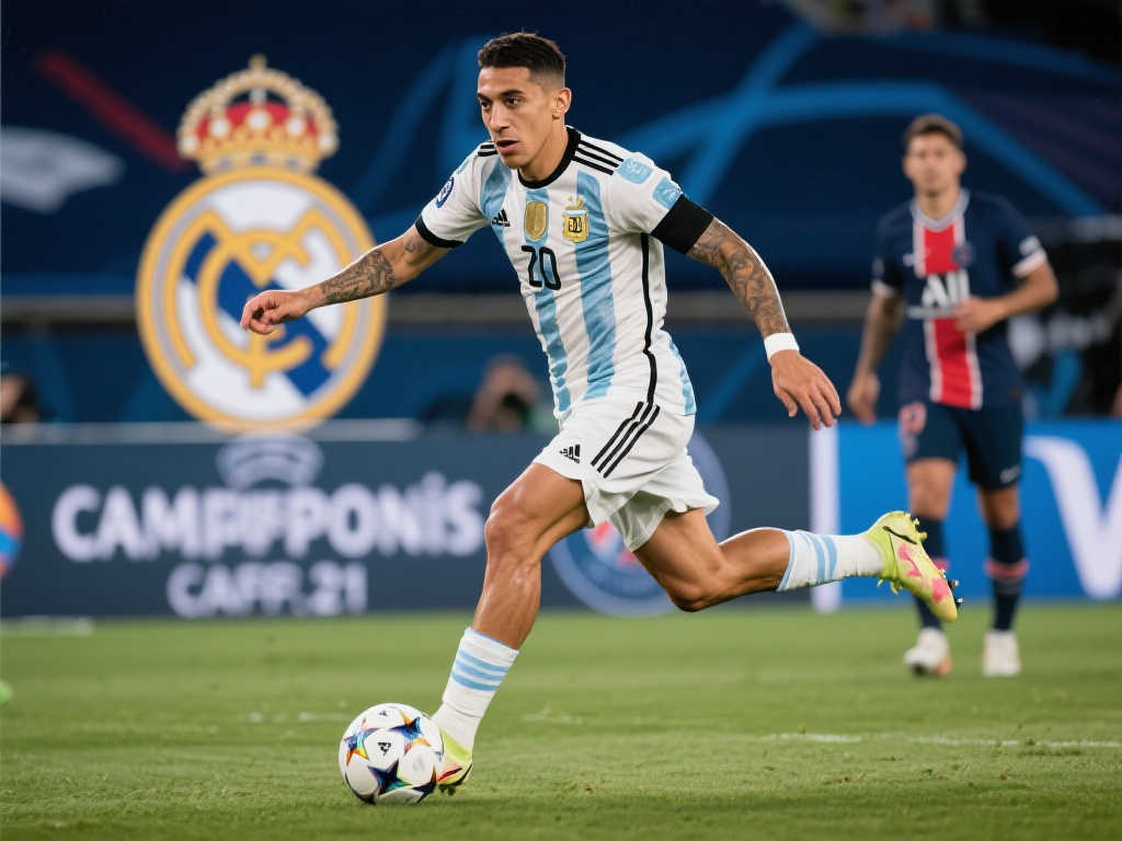 刺球员在进 刺球员在进