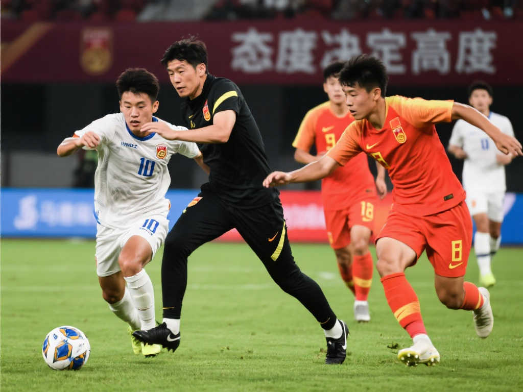 国体育史上 国体育史上