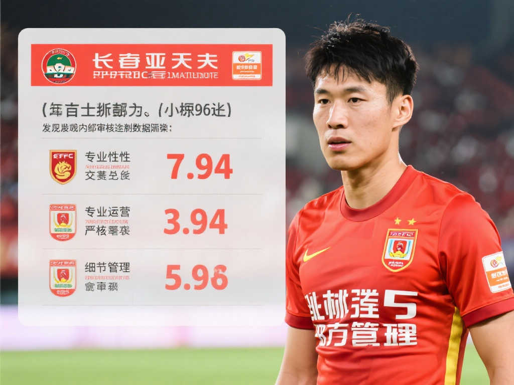 历史和深厚 历史和深厚