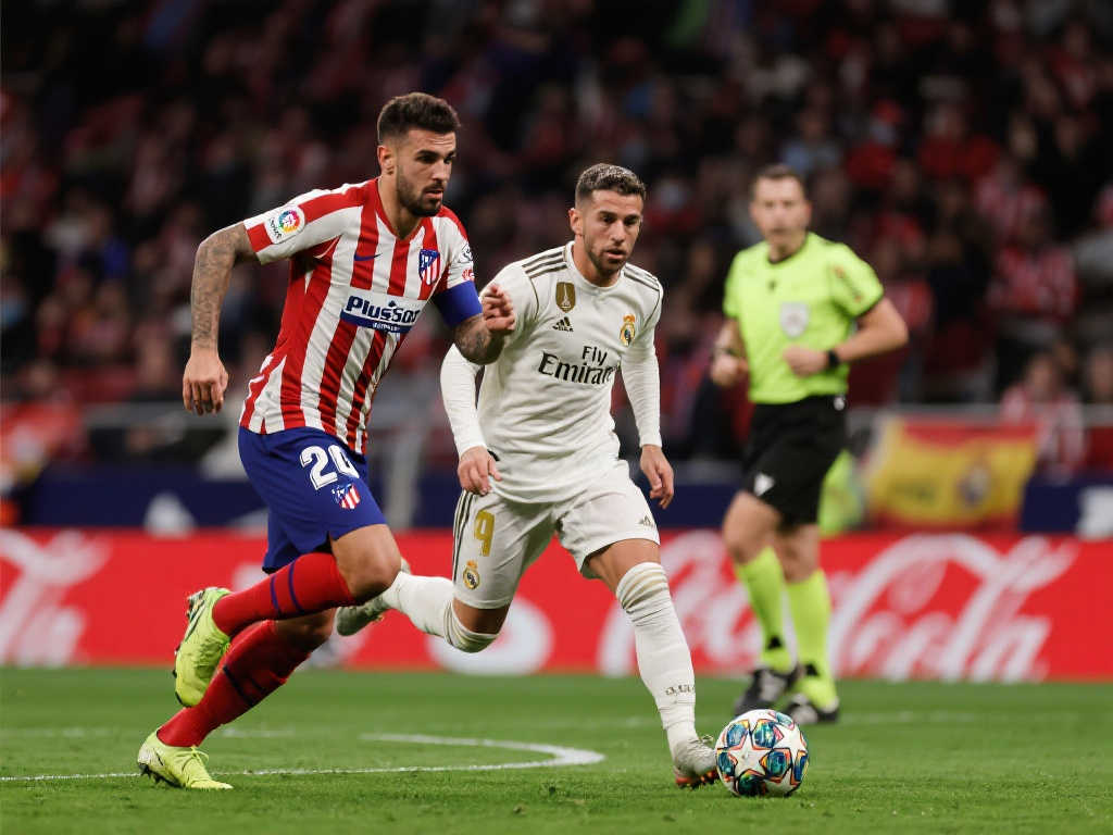 表现赢得了 表现赢得了