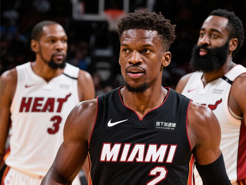 的金牌表现 的金牌表现