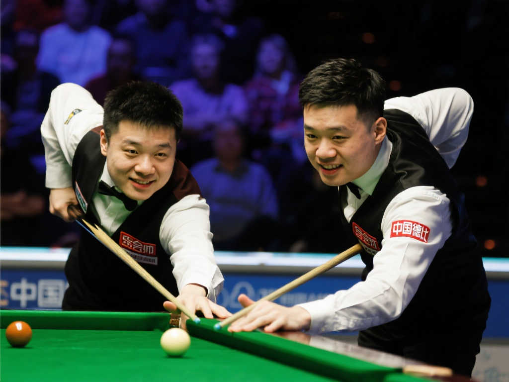 仅彰显了他 仅彰显了他