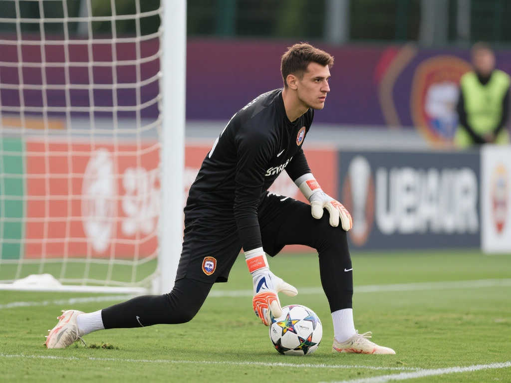 提供了心态 提供了心态