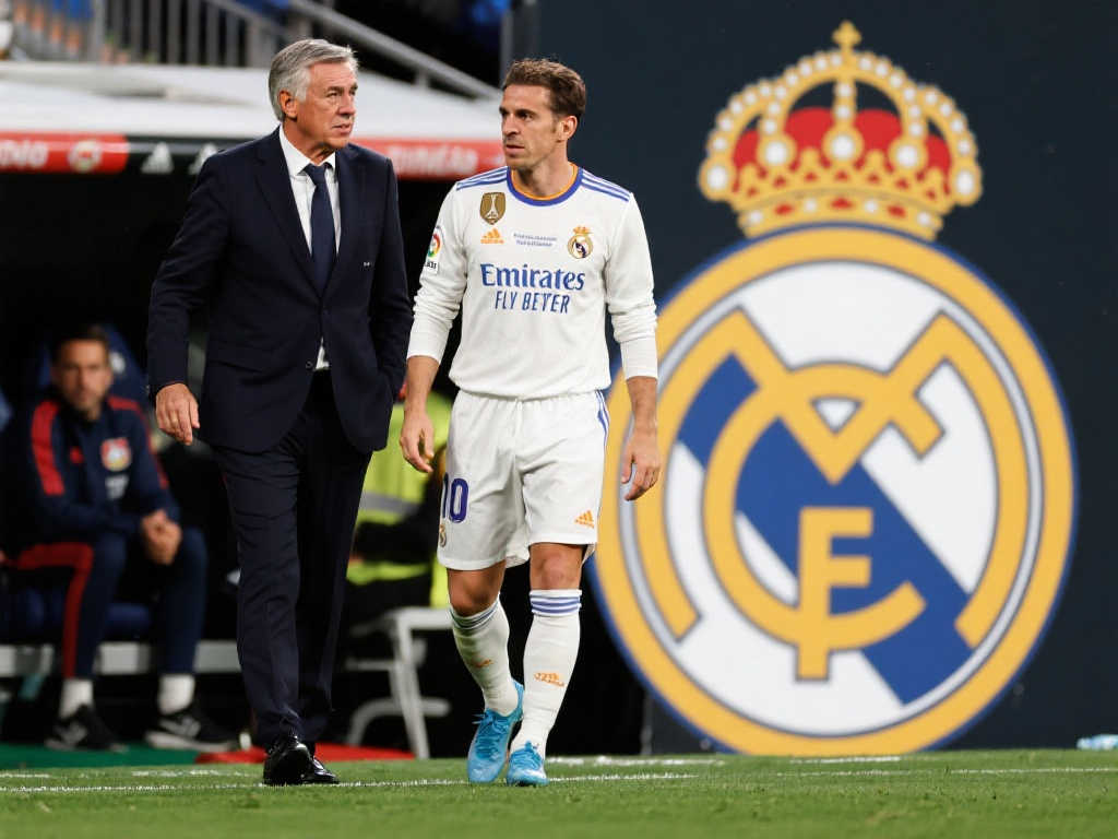 迪亞斯的高 迪亞斯的高