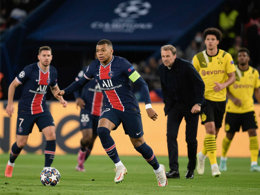 為之振奮 為之振奮