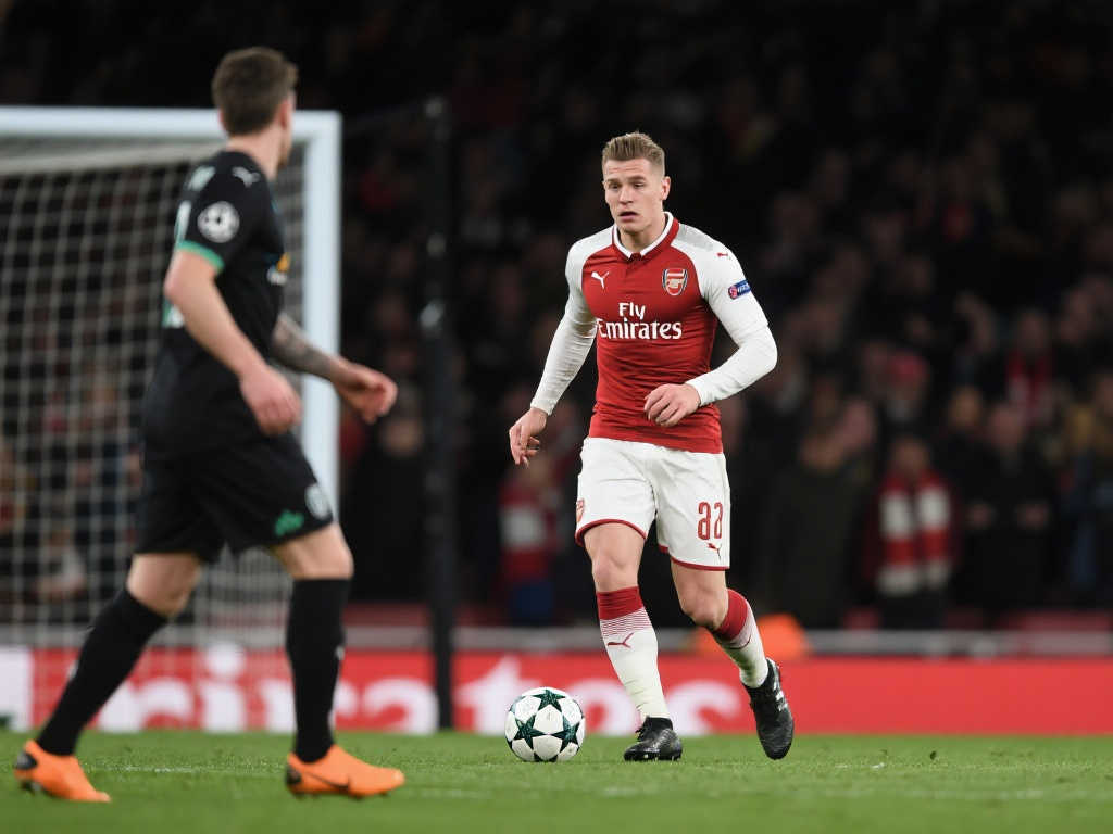 这支队伍不 这支队伍不