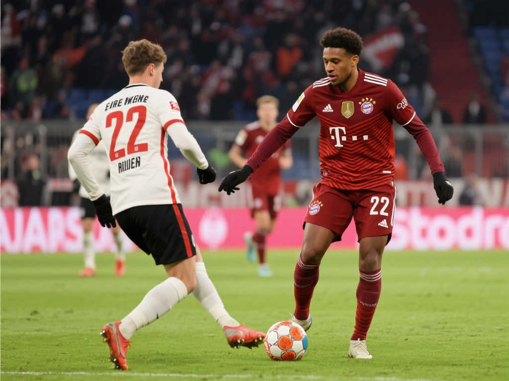 的崛起不仅 的崛起不仅