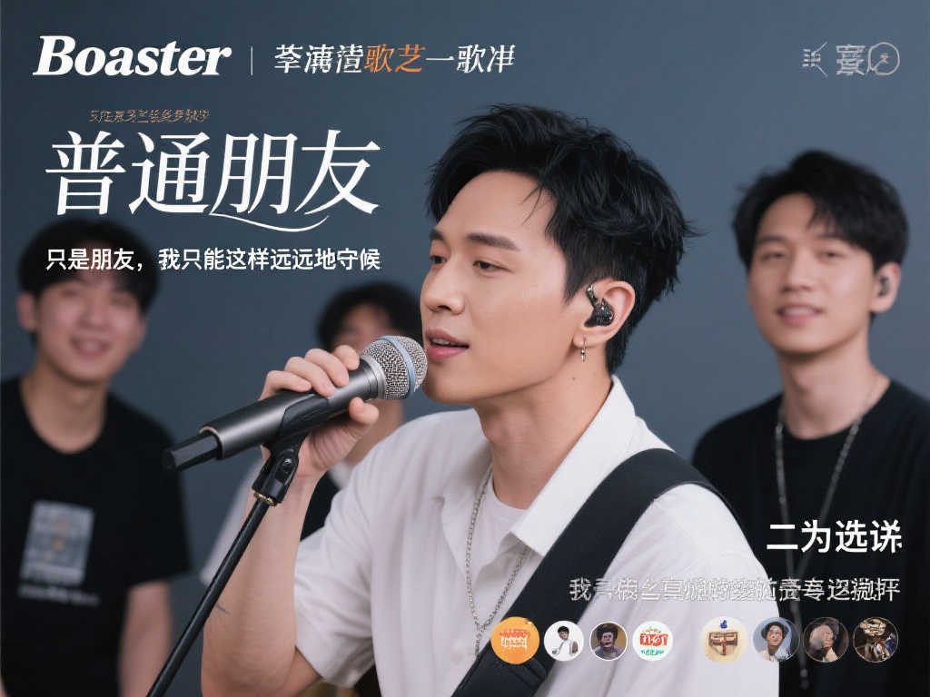 墨西哥队在 墨西哥队在