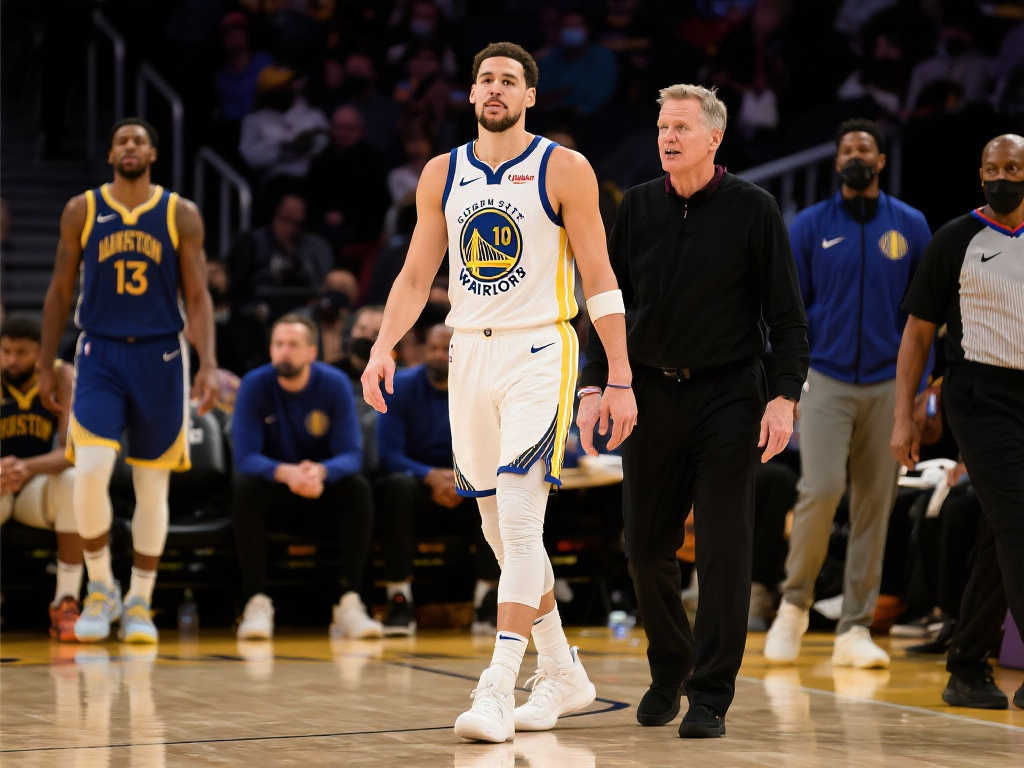 了许多后卫 了许多后卫