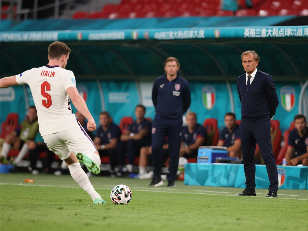 些关键比赛 些关键比赛