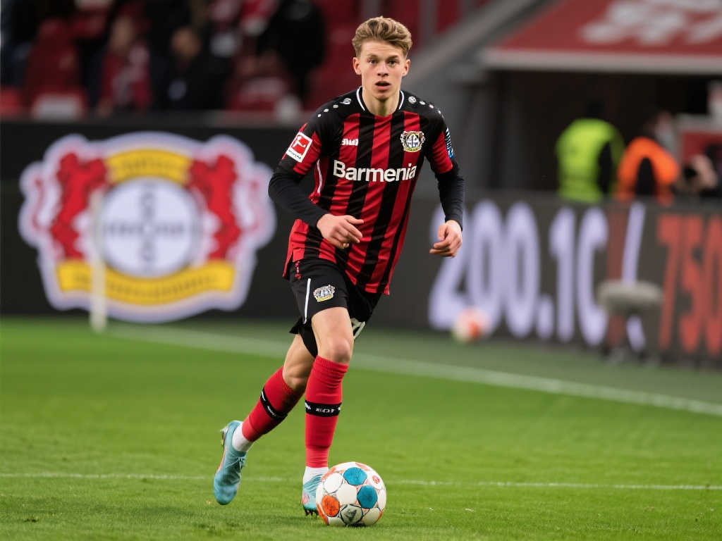 蚕食对方的 蚕食对方的