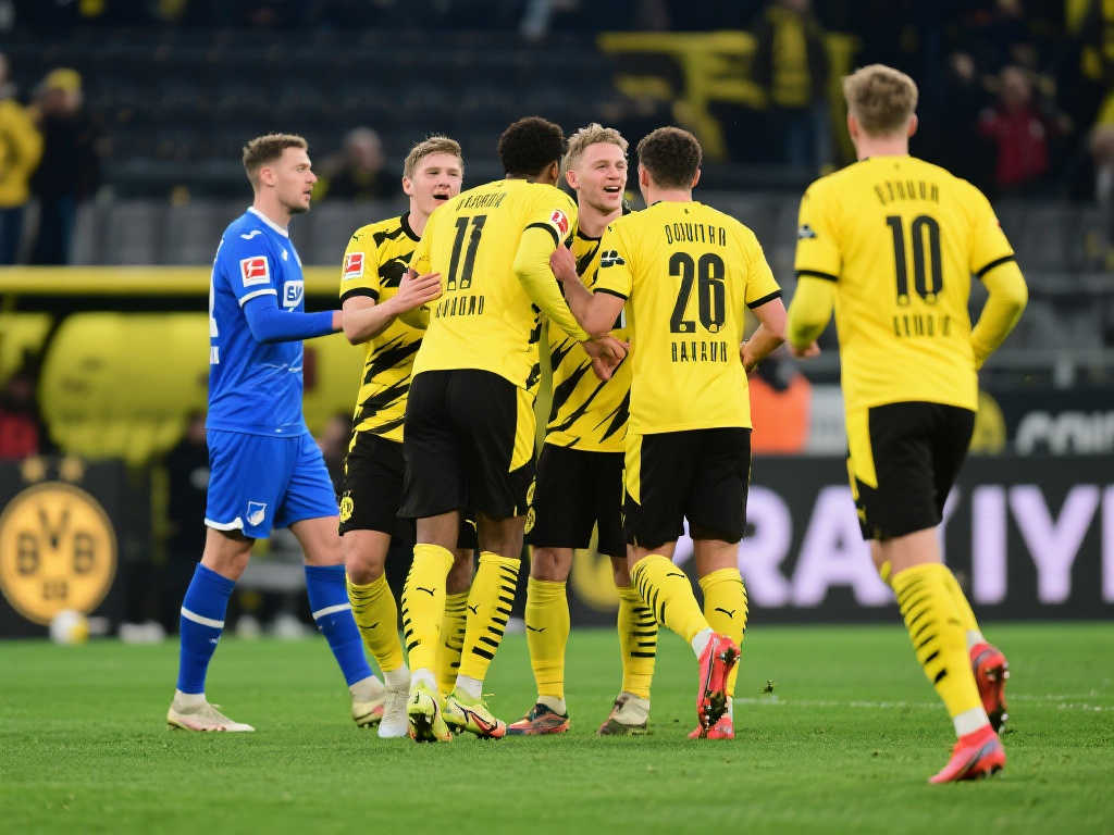 出了极高的 出了极高的