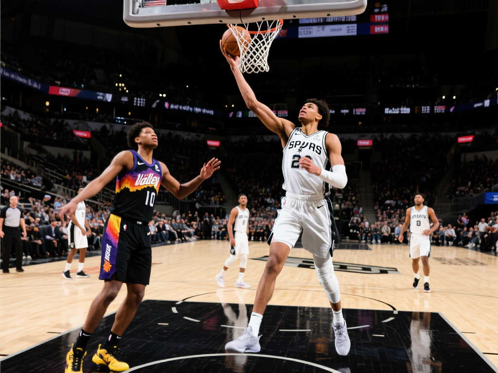 了本轮最佳 了本轮最佳