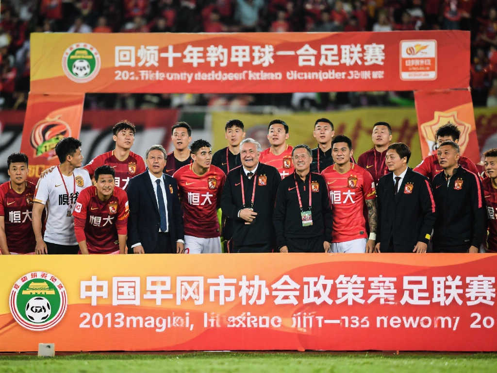 他在关键时 他在关键时