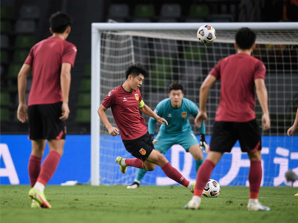 加入到这个 加入到这个