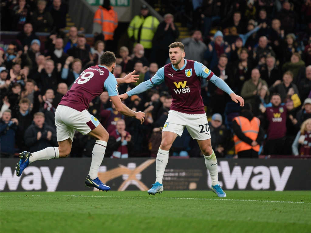 厄德高在对 厄德高在对