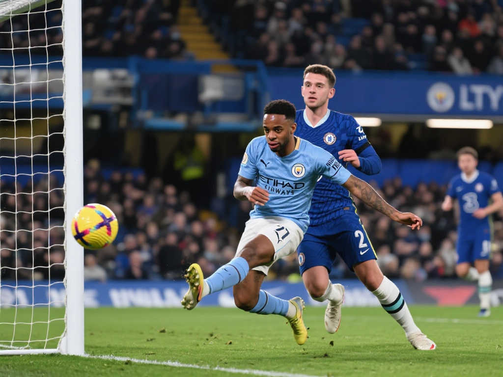 与默契将成 与默契将成