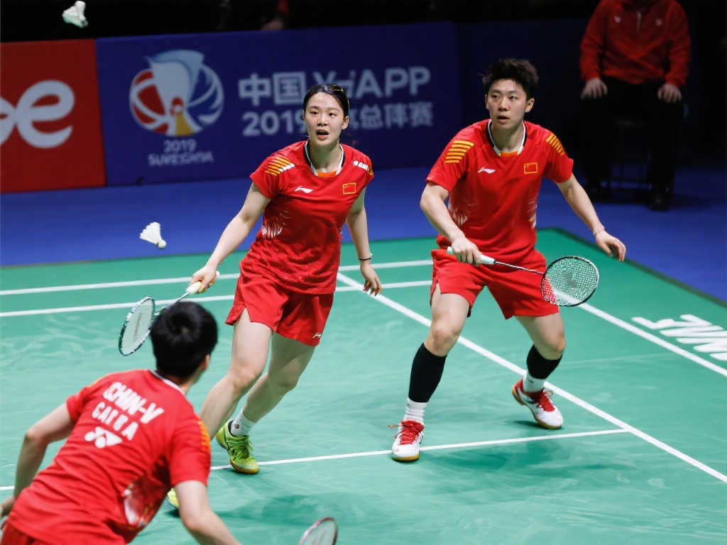 逆转局势 逆转局势