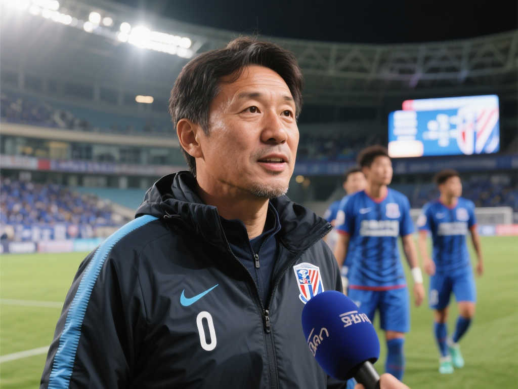 最终得以加 最终得以加