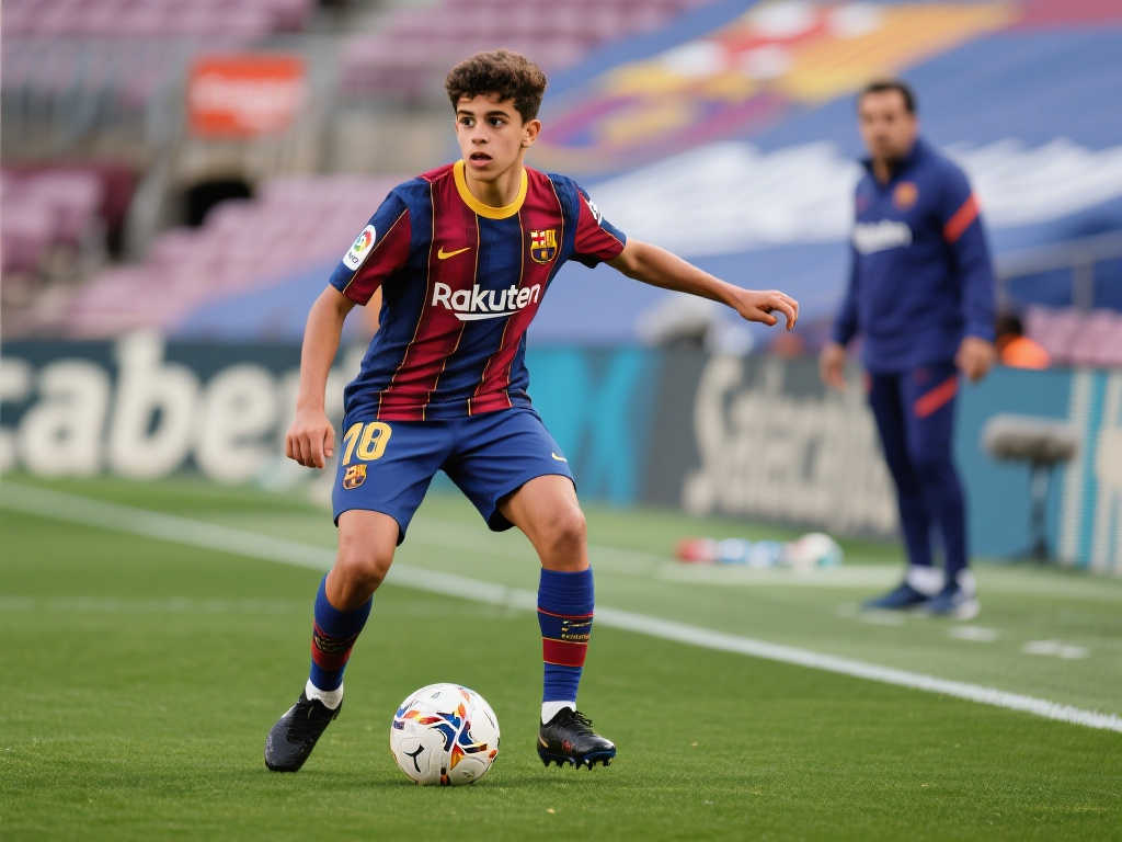 就能在梦想 就能在梦想