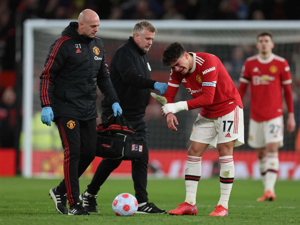 一抹鲜艳色 一抹鲜艳色