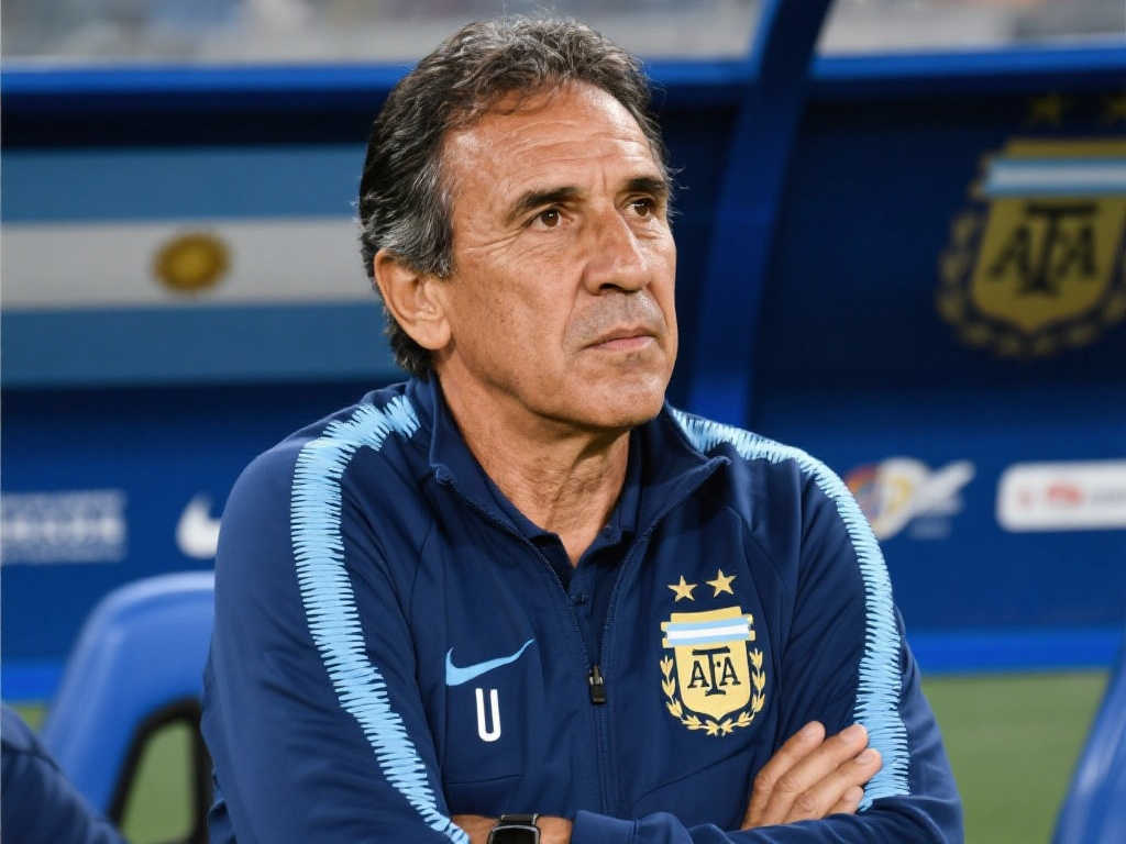 更有可能在 更有可能在