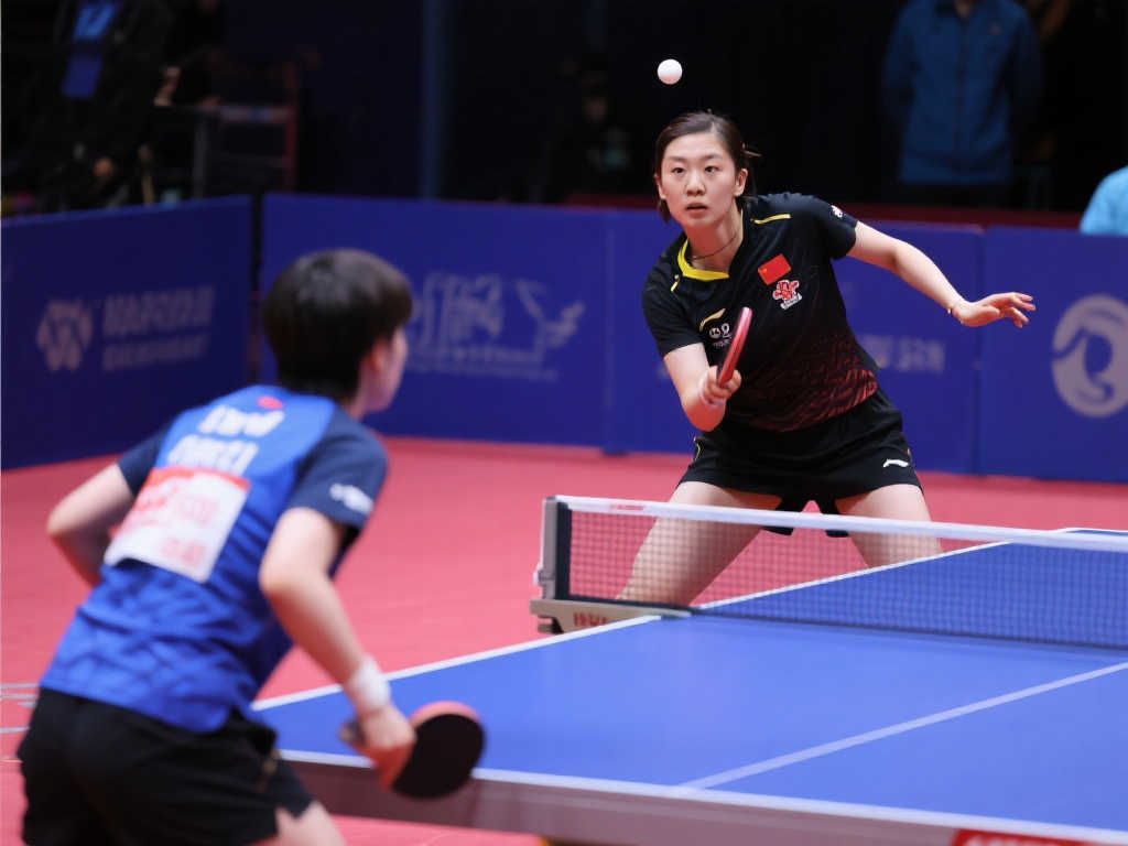 遞出另一層 遞出另一層