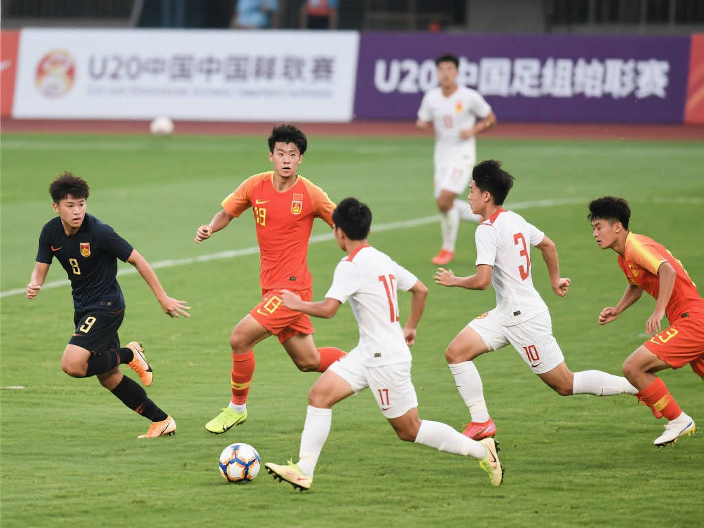 际化发展 际化发展