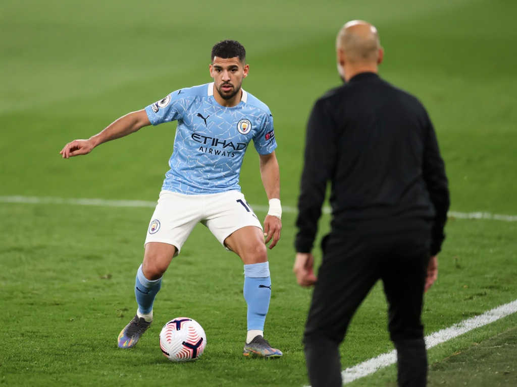 他的激情和 他的激情和