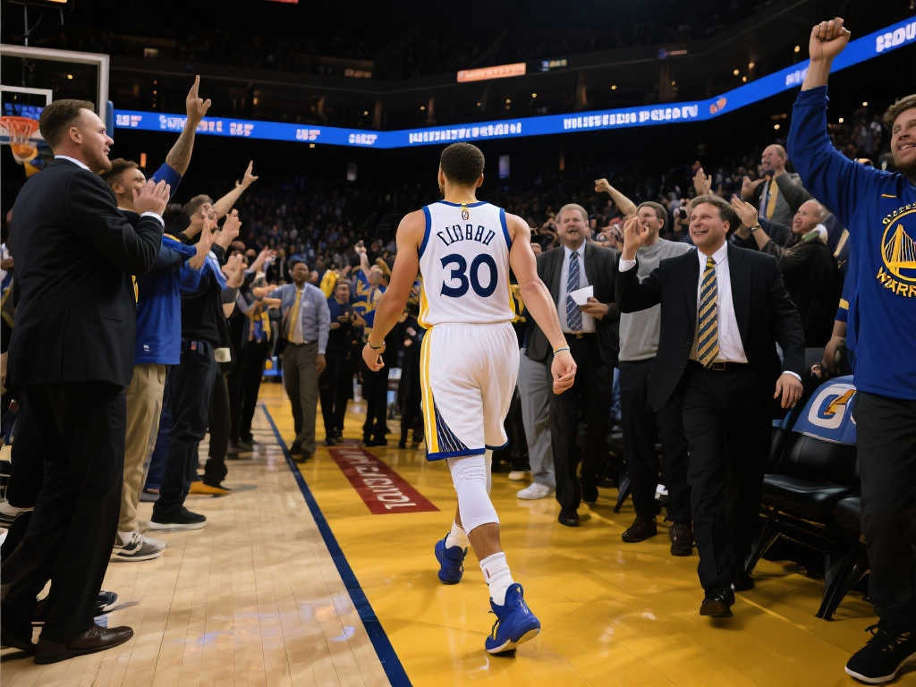 他们依然以 他们依然以