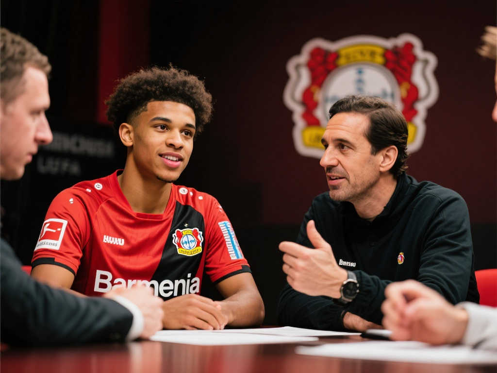 主教练克洛 主教练克洛