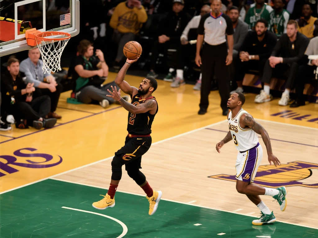 大胆的战术 大胆的战术