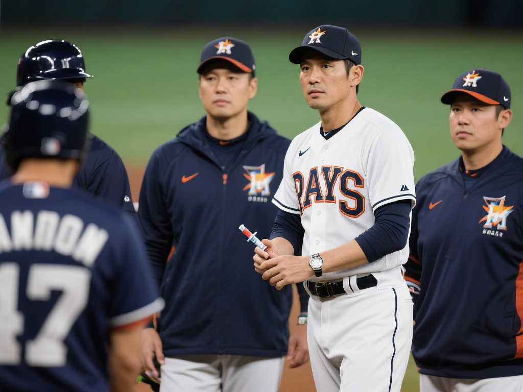 海姆贡献了 海姆贡献了