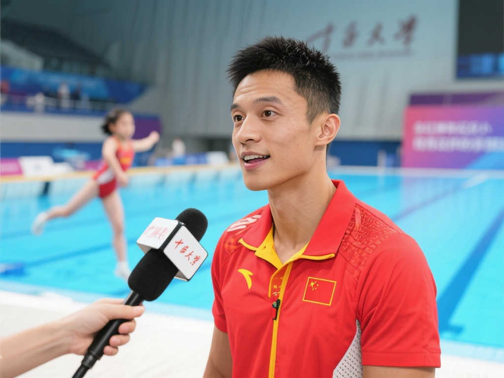 在足球世界 在足球世界