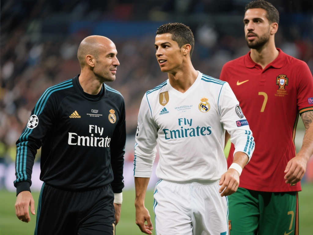 展的重要一 展的重要一