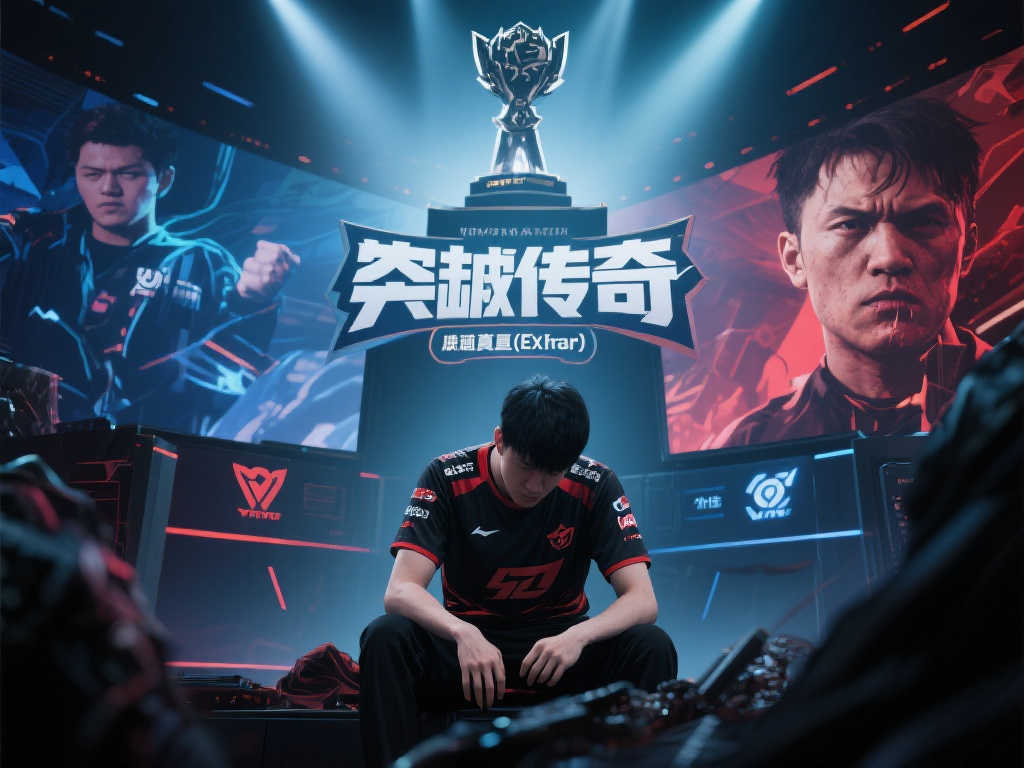 不仅提升了 不仅提升了