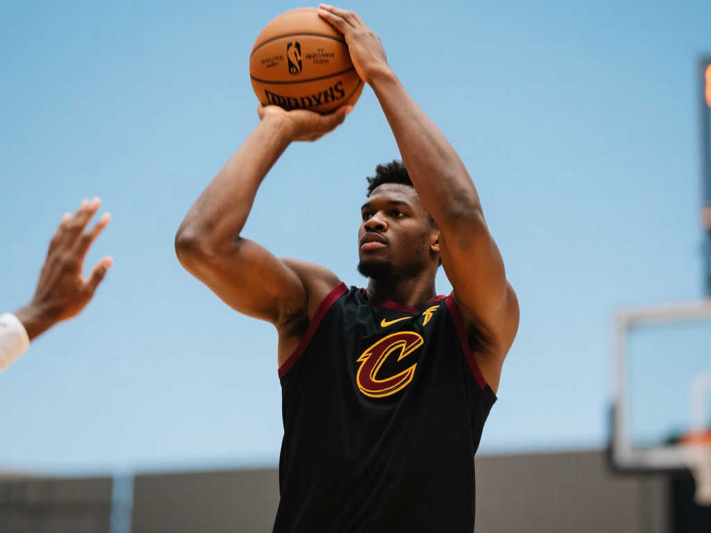 高位逼抢 高位逼抢