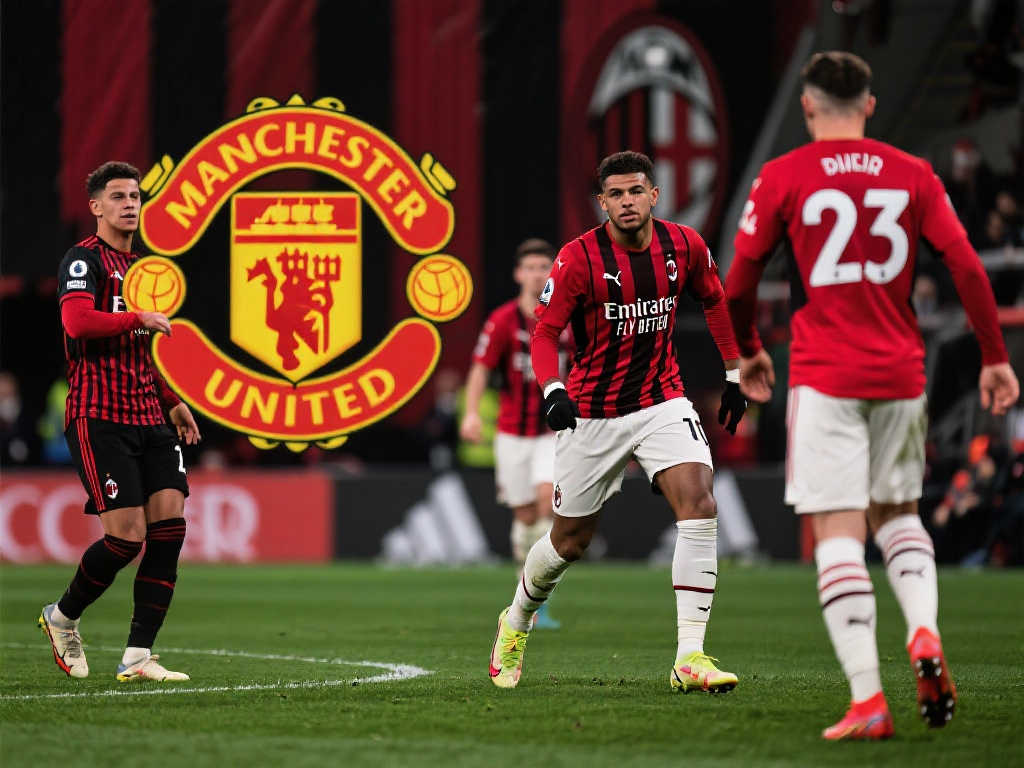 的巨额转会 的巨额转会